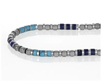 Bracciale Goyatè in Acciaio BACM0933#ST - BACM0933#ST